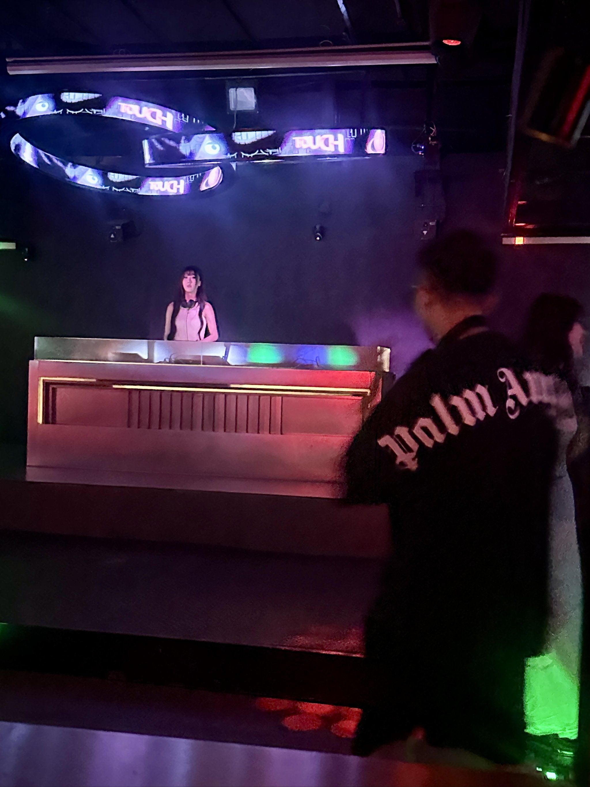 贵阳商务ktv商务ktv有没有选择指南-云岩区ktv预定